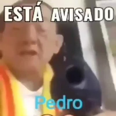 VVectorious's profile picture. 