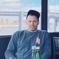 Jason (@jasonwstein) 's Twitter Profile