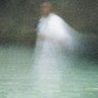 mcknifed's profile picture. Battery-powered ol geezer known to be gruff but fun.