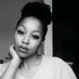 Pulane Sebatane (@sebatane_pulane) Twitter profile photo Pulane Sebatane (@sebatane_pulane) Twitter profile photo