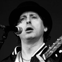 CarlBarât News (@carl_barat_news) 's Twitter Profile Photo CarlBarât News (@carl_barat_news) 's Twitter Profile Photo