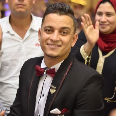 احب الله ورسوله