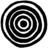 ma_um's profile image
