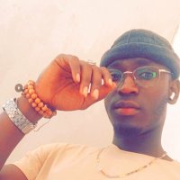 Beau kassé (@beaukasse2) 's Twitter Profile
