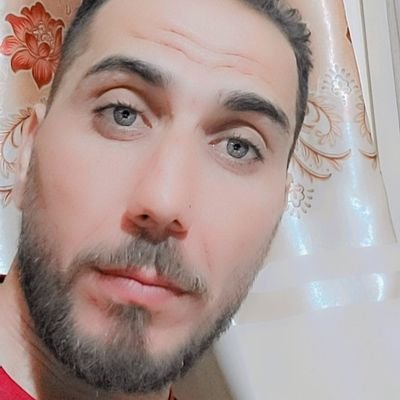 samerfalah8's profile picture. لا اله إلا انت سبحانك اني كنت من الظالمين