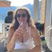 Elle Meeson (@elle_meeson) Twitter profile photo Elle Meeson (@elle_meeson) Twitter profile photo
