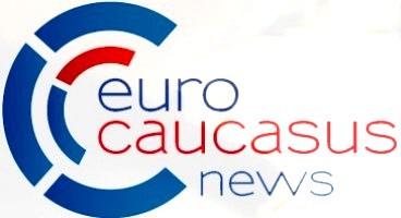 EUROCAUCASUS NEWS is a project of multimedia workshops aiming at training post-graduate students in journalism from Georgia, Armenia and Azerbaijan