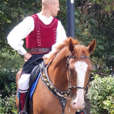 ElCapitan_ITA's profile picture. lettore appassionato, interessato al mondo ,ai viaggi, all’archeologia e alla storia.Sto veramente bene quando mi immergo nel mare