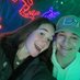 William Bassett (@william96356186) Twitter profile photo William Bassett (@william96356186) Twitter profile photo