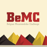 BeMC_2012's profile picture. The hardest Mountainbike Tour in the Benelux UCI XCS S1 12-14 May 2017