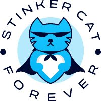 The Gregory Curtis Michel Memorial Foundation (@jeffrey77445432) 's Twitter Profile Photo