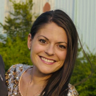 Post-Doctoral Fellow #HealthServicesResearch➡️ #SuicidePrevention #BehavioralHealth #IntegratedCare #MuscularDystrophyAdvocate💪🏼📣 #StrokeSurvivor 🧠