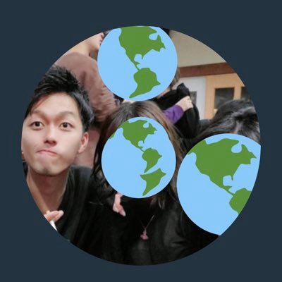@yusuke3232o の趣味アカ お酒 スロット 麻雀 ウマ娘 将棋 ホロライブ Vtuber ディスク雀魂 プロセカ 将棋ウォーズ 天鳳 一浪四留中退 雀魂三麻魂天 天鳳三麻最高七段 雀魂魂天2 固ツイリプ欄から色々フレンド待ってます