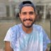Francisco Rincón (@frajorim) Twitter profile photo