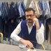 Fatih Bozdam (@fatihbozdam) Twitter profile photo Fatih Bozdam (@fatihbozdam) Twitter profile photo