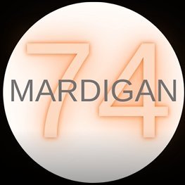 Older Gamer, Now I guess variety streamer. I have some goals I want to make it to but not ready to share yet. Just starting out.
Find me on Twitch:   Mardigan74