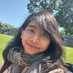 nehleen reza (@nehleenr) Twitter profile photo nehleen reza (@nehleenr) Twitter profile photo