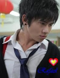 RTH_PEKALONGAN's profile picture. Kita adalah fans dari rafael landry tanubrata ( @rafaell_16 ) happy follow :) ,
admin : @arinaa26