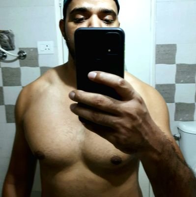 arpgraph's profile picture. Food Fitness Travel