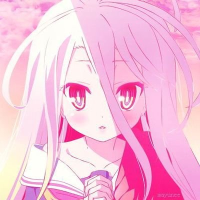 shiro_ngnl_jibr's profile picture. 