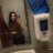 xoxoxharmonyy's profile image