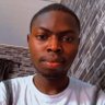 AyodejiOyebode1's profile picture. Web Designer| Virtual Assistant| Email Manager| Google Workspace & Microsoft Office Expert| Aiming to Simplify your Workload