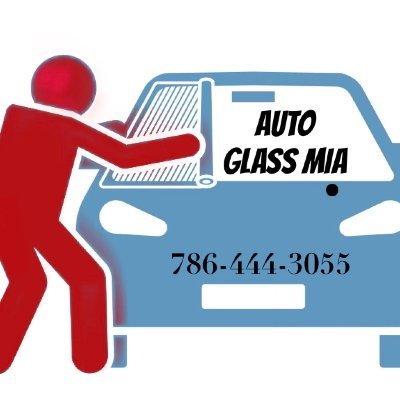 Auto Glass Repair at your Doorstep !
No increase on insurance!
#Wedoinsuranceclaims!
#Nationwide !!!
#Cars
#Trucks
#commercialjobs
