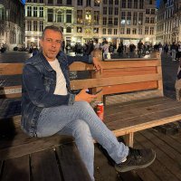 frdyny (@ferdiyney) Twitter profile photo