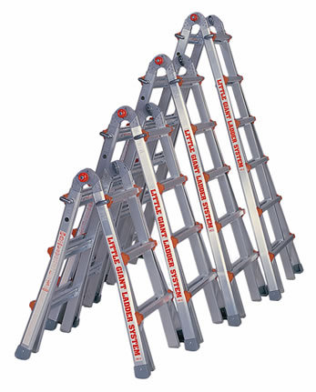 LittleGiantHhoo's profile picture. I love DIY and Crafts.Zeus does not bring all men's plans to fulfillment.