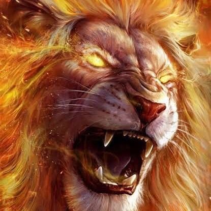 SimonMe41357902's profile picture. Loves God
Focused
Health