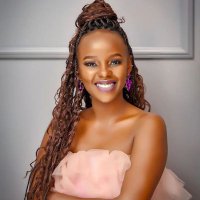Marvis Brina🌻 (@marvisbrina) 's Twitter Profile Photo Marvis Brina🌻 (@marvisbrina) 's Twitter Profile Photo