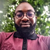 olusoji (@sojipiano) 's Twitter Profile