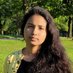 Tapasi Manna (@tapasimanna1994) Twitter profile photo Tapasi Manna (@tapasimanna1994) Twitter profile photo