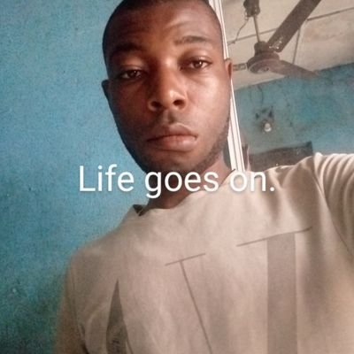 EduranceEdure's profile picture. Easy going guy.