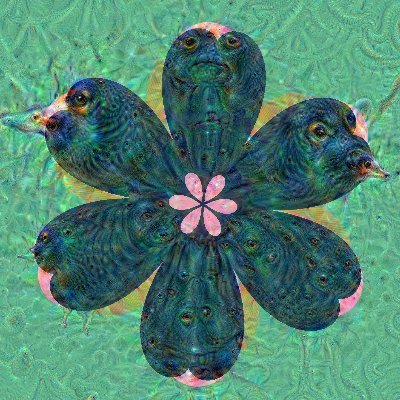 Official Giga-Garden Twitter

Creator of Moody Mushrooms and GGLSD
Team: @nate_pogue and @CLongDev
Giga Pass OpenSea: https://t.co/7TZf6BGQ0o