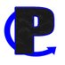 PremierEDLeader (@premieredleader) Twitter profile photo PremierEDLeader (@premieredleader) Twitter profile photo