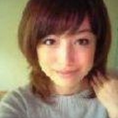 mixiにも写真のせたりしたいなと思っています