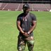 CHADG (@imtherealchad1) Twitter profile photo CHADG (@imtherealchad1) Twitter profile photo