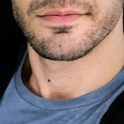 gercekteeeeeen's profile picture. 