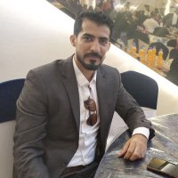اسامه جميل اليافعي (@ojm2022) 's Twitter Profile Photo اسامه جميل اليافعي (@ojm2022) 's Twitter Profile Photo