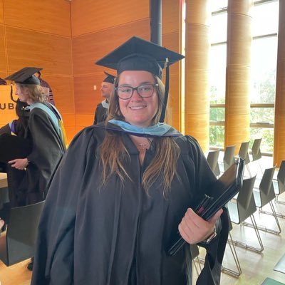 CSUMB ‘19 Alumni | University of Washington M.Ed. Intercollegiate Athletic Leadership ‘22 | Assistant Women’s Water Polo Coach CSUMB