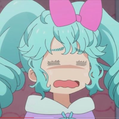 오댕さんのプロフィール画像