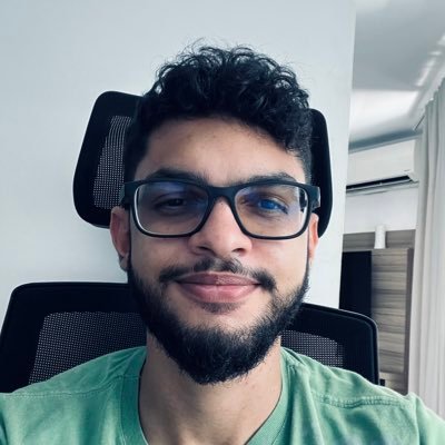 _mattcosta's profile picture. Software Engineer