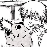 volx (@0xvolx) 's Twitter Profile Photo volx (@0xvolx) 's Twitter Profile Photo