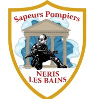 Amicale SP Néris-les-bains(@Amicalespneris) 's Twitter Profile Photo