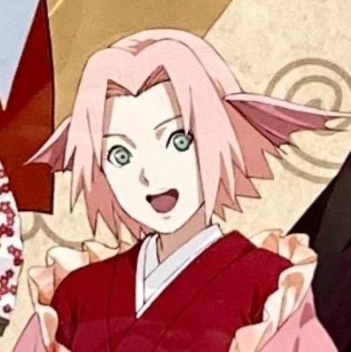 The best Medical Ninjaさんのプロフィール画像