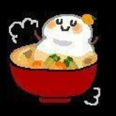 たけやん@たふやんさんのプロフィール画像