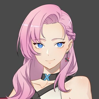 Alfen 滬さんのプロフィール画像