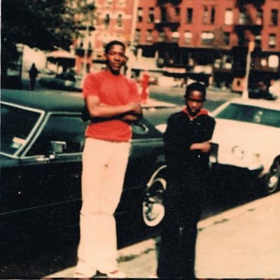 KyHunnit's profile picture.