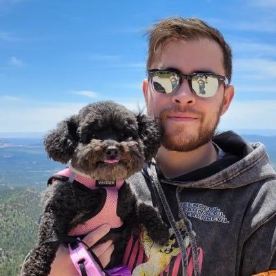 GodG__'s profile picture. 28, Hype beast on a budget.